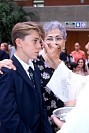 14052024confirmacion2024333.jpg
