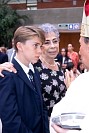 14052024confirmacion2024334.jpg