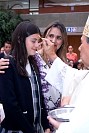 14052024confirmacion2024335.jpg