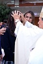 14052024confirmacion2024337.jpg