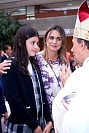 14052024confirmacion2024338.jpg