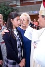 14052024confirmacion2024339.jpg