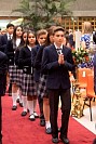 14052024confirmacion202433.jpg