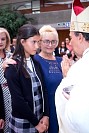 14052024confirmacion2024340.jpg