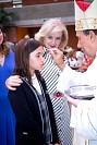 14052024confirmacion2024341.jpg