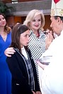 14052024confirmacion2024342.jpg