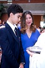 14052024confirmacion2024343.jpg