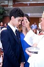 14052024confirmacion2024344.jpg