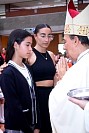 14052024confirmacion2024348.jpg