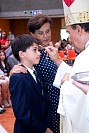 14052024confirmacion2024349.jpg