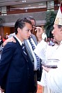 14052024confirmacion2024350.jpg