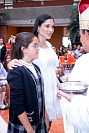 14052024confirmacion2024352.jpg