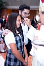 14052024confirmacion2024356.jpg