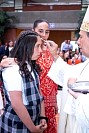 14052024confirmacion2024358.jpg