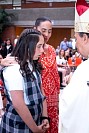14052024confirmacion2024359.jpg