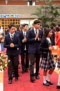 14052024confirmacion202435.jpg