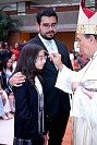 14052024confirmacion2024362.jpg