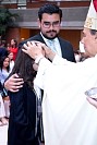 14052024confirmacion2024363.jpg