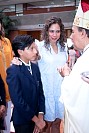 14052024confirmacion2024366.jpg