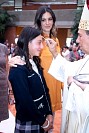 14052024confirmacion2024368.jpg