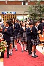 14052024confirmacion202436.jpg