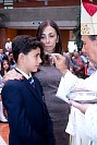 14052024confirmacion2024370.jpg