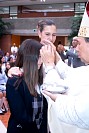 14052024confirmacion2024373.jpg