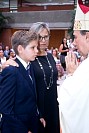 14052024confirmacion2024376.jpg