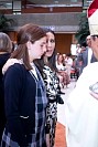 14052024confirmacion2024377.jpg