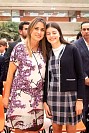 14052024confirmacion202437.jpg