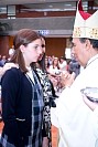 14052024confirmacion2024380.jpg