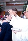 14052024confirmacion2024382.jpg