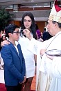 14052024confirmacion2024384.jpg