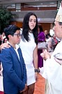 14052024confirmacion2024385.jpg