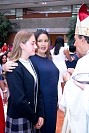 14052024confirmacion2024386.jpg