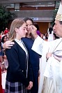 14052024confirmacion2024387.jpg