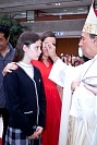 14052024confirmacion2024389.jpg