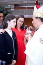 14052024confirmacion2024390.jpg