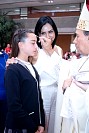 14052024confirmacion2024394.jpg