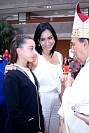 14052024confirmacion2024395.jpg