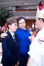14052024confirmacion2024397.jpg