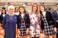 14052024confirmacion202439.jpg