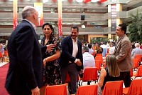 14052024confirmacion20243.jpg