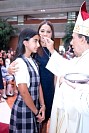 14052024confirmacion2024401.jpg