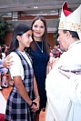 14052024confirmacion2024402.jpg