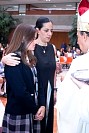 14052024confirmacion2024407.jpg