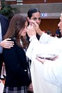 14052024confirmacion2024408.jpg