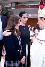 14052024confirmacion2024409.jpg