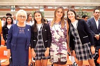 14052024confirmacion202440.jpg