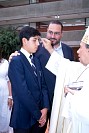 14052024confirmacion2024411.jpg